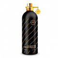 Montale Montale